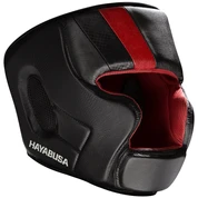 Hayabusa T3 MMA Headgear