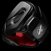 Hayabusa T3 MMA Headgear