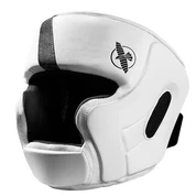 Hayabusa T3 MMA Headgear
