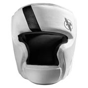 Hayabusa T3 MMA Headgear