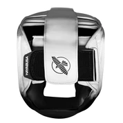 Hayabusa T3 MMA Headgear