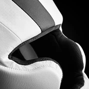 Hayabusa T3 MMA Headgear