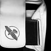 Hayabusa T3 MMA Headgear