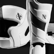 Hayabusa T3 MMA Headgear