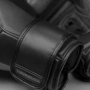 Hayabusa T3 Kanpeki Boxing Gloves