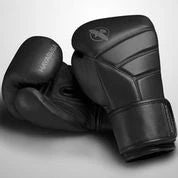 Hayabusa T3 Kanpeki Boxing Gloves