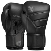 Hayabusa T3 Kanpeki Boxing Gloves