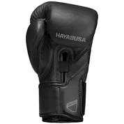 Hayabusa T3 Kanpeki Boxing Gloves