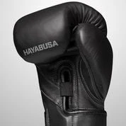 Hayabusa T3 Kanpeki Boxing Gloves