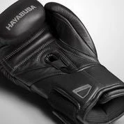 Hayabusa T3 Kanpeki Boxing Gloves