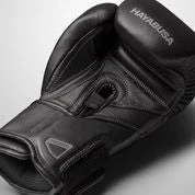 Hayabusa T3 Kanpeki Boxing Gloves