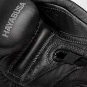 Hayabusa T3 Kanpeki Boxing Gloves