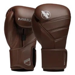 Hayabusa T3 Kanpeki Boxing Gloves