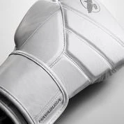 Hayabusa T3 Kanpeki Boxing Gloves