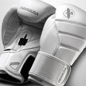 Hayabusa T3 Kanpeki Boxing Gloves
