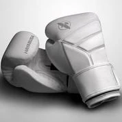 Hayabusa T3 Kanpeki Boxing Gloves