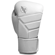 Hayabusa T3 Kanpeki Boxing Gloves