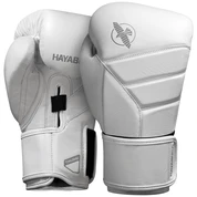 Hayabusa T3 Kanpeki Boxing Gloves