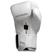 Hayabusa T3 Kanpeki Boxing Gloves
