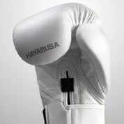 Hayabusa T3 Kanpeki Boxing Gloves