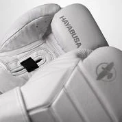 Hayabusa T3 Kanpeki Boxing Gloves