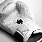 Hayabusa T3 Kanpeki Boxing Gloves