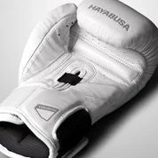 Hayabusa T3 Kanpeki Boxing Gloves