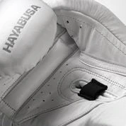 Hayabusa T3 Kanpeki Boxing Gloves
