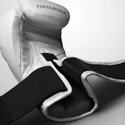 Hayabusa T3 Kanpeki Boxing Gloves