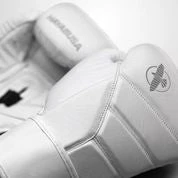 Hayabusa T3 Kanpeki Boxing Gloves