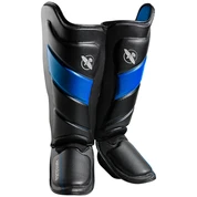 Hayabusa T3 Striking Shin Guards