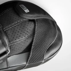 Hayabusa PTS3 Focus Mitts