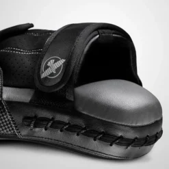 Hayabusa PTS3 Focus Mitts