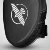 Training Pads And Heavy Bags Hayabusa PTS3 Micro Focus Mitts