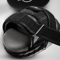 Training Pads And Heavy Bags Hayabusa PTS3 Micro Focus Mitts