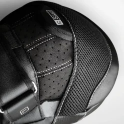 Training Pads And Heavy Bags Hayabusa PTS3 Micro Focus Mitts