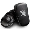 Training Pads And Heavy Bags Hayabusa PTS3 Thai Pads