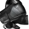 Hayabusa S4 Boxing Gloves