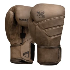 Hayabusa T3 LX Boxing Gloves