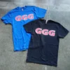 Bridge City Fight Shop GGG Tee Men's Apparel