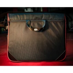 KOA Kornerman Office Assistant Bag