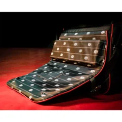 KOA Kornerman Office Assistant Bag