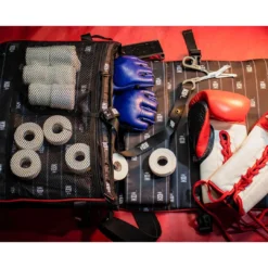 KOA Kornerman Office Assistant Bag