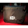 KOA Kornerman Office Assistant Bag