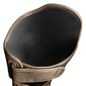 Hayabusa T3 LX Shin Guards Protective Gear