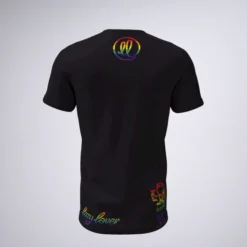 Lazy Lover Pride Tee