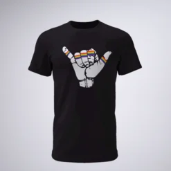 Lazy Lover Pride Tee