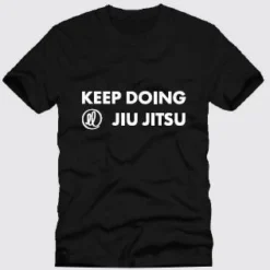 Lazy Lover Keep Doing Tee