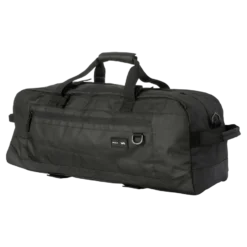 Gear Bags RVCA Skate Duffel III Bag