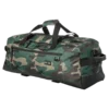 Gear Bags RVCA Skate Duffel III Bag